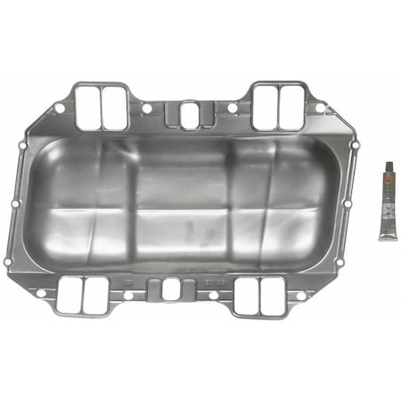 Fel-Pro Mnfld Set 80-58 Chr/Dod, Ms96007 MS96007